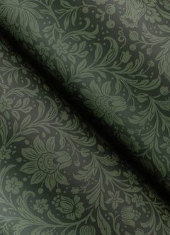 4173-27628-peel-and-stick-wallpaper-detail-closeup
