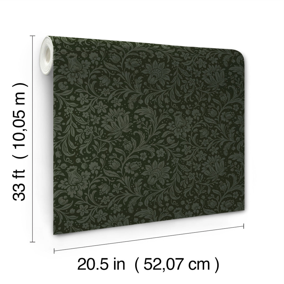 4173-27628-peel-and-stick-wallpaper-product-dimensions