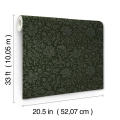 4173-27628-peel-and-stick-wallpaper-product-dimensions