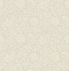 4173-27629-peel-and-stick-wallpaper-main-product-image