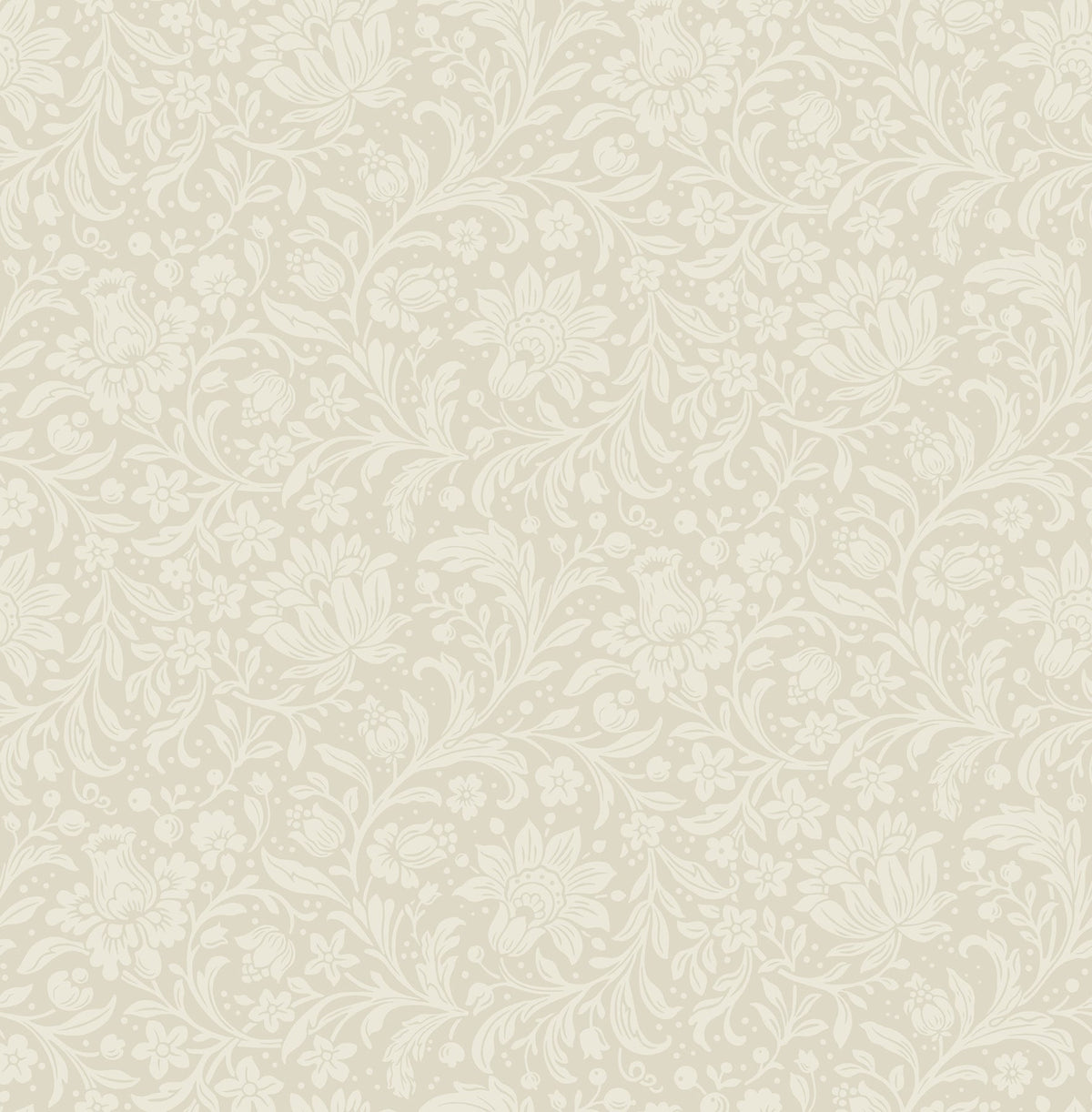 4173-27629-peel-and-stick-wallpaper-main-product-image