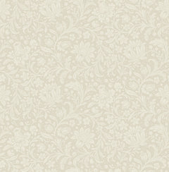4173-27629-peel-and-stick-wallpaper-main-product-image