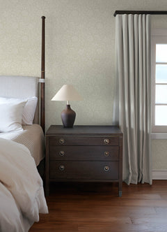 4173-27629-peel-and-stick-wallpaper-room-scene