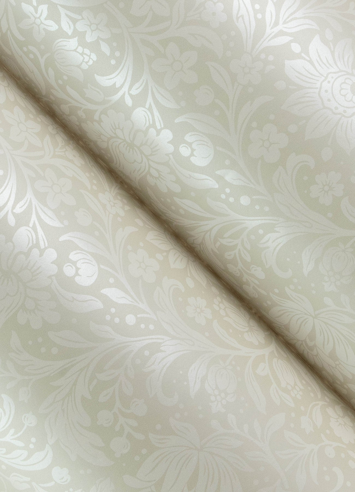 4173-27629-peel-and-stick-wallpaper-detail-closeup