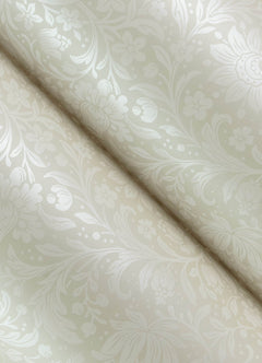 4173-27629-peel-and-stick-wallpaper-detail-closeup