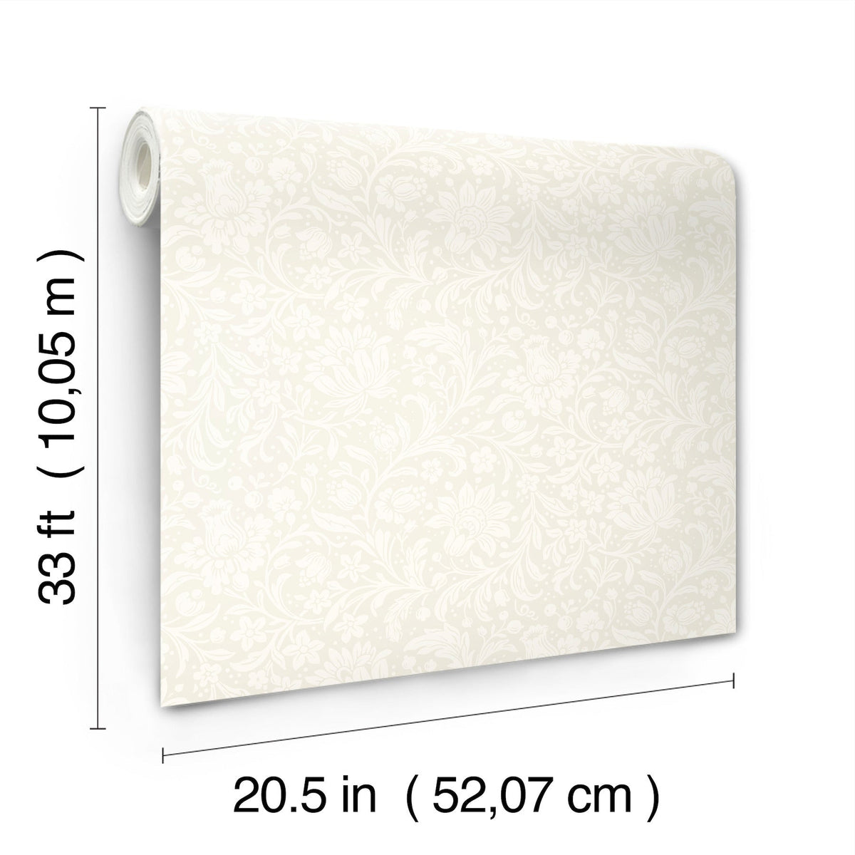 4173-27629-peel-and-stick-wallpaper-product-dimensions