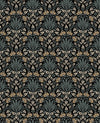 4173-27630-peel-and-stick-wallpaper-main-product-image