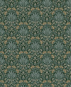 4173-27631-peel-and-stick-wallpaper-main-product-image