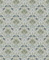 4173-27632-peel-and-stick-wallpaper-main-product-image