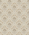 4173-27633-peel-and-stick-wallpaper-main-product-image