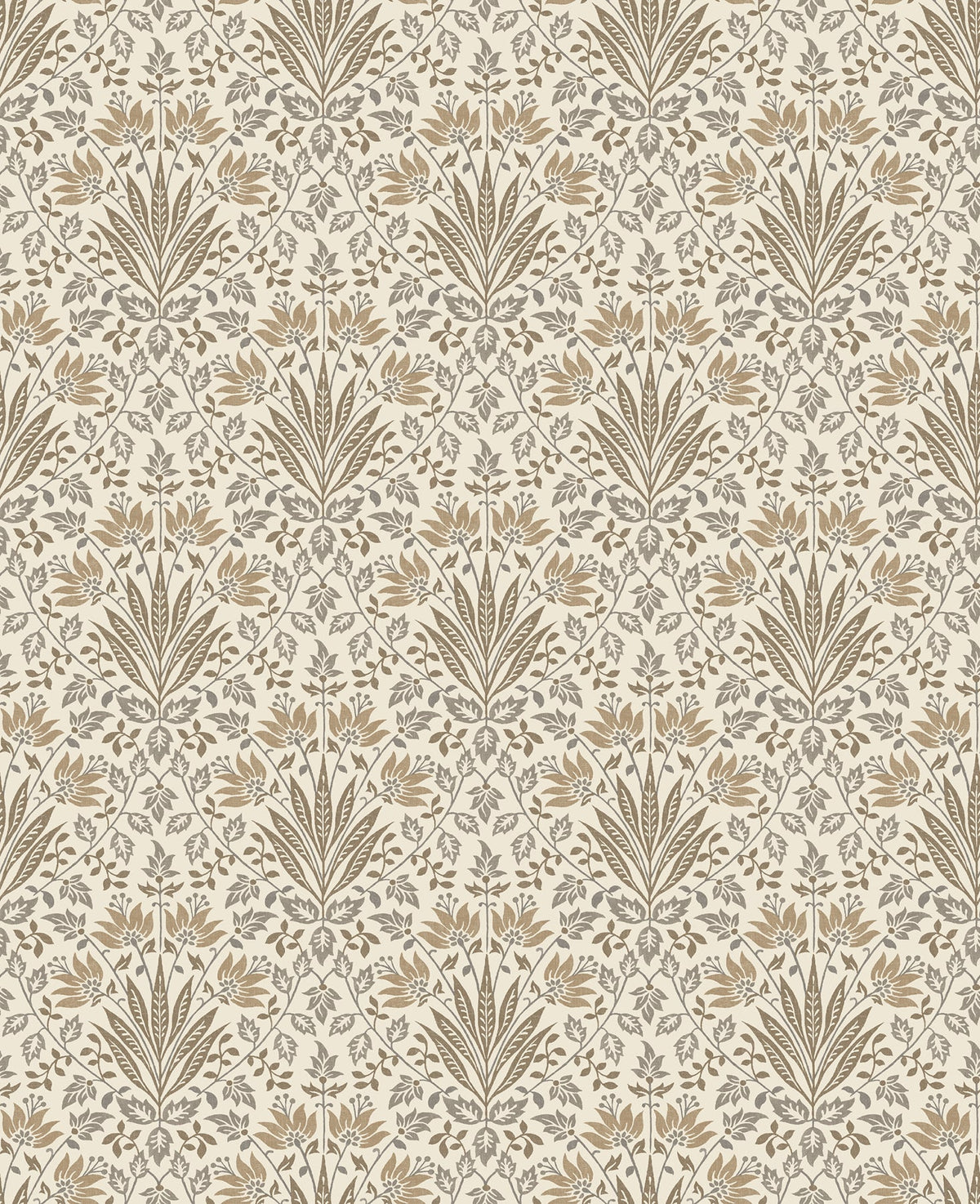 4173-27633-peel-and-stick-wallpaper-main-product-image