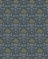 4173-27634-peel-and-stick-wallpaper-main-product-image