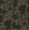 4173-27635-peel-and-stick-wallpaper-main-product-image