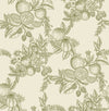 4173-27636-peel-and-stick-wallpaper-main-product-image