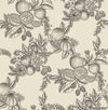 4173-27637-peel-and-stick-wallpaper-main-product-image