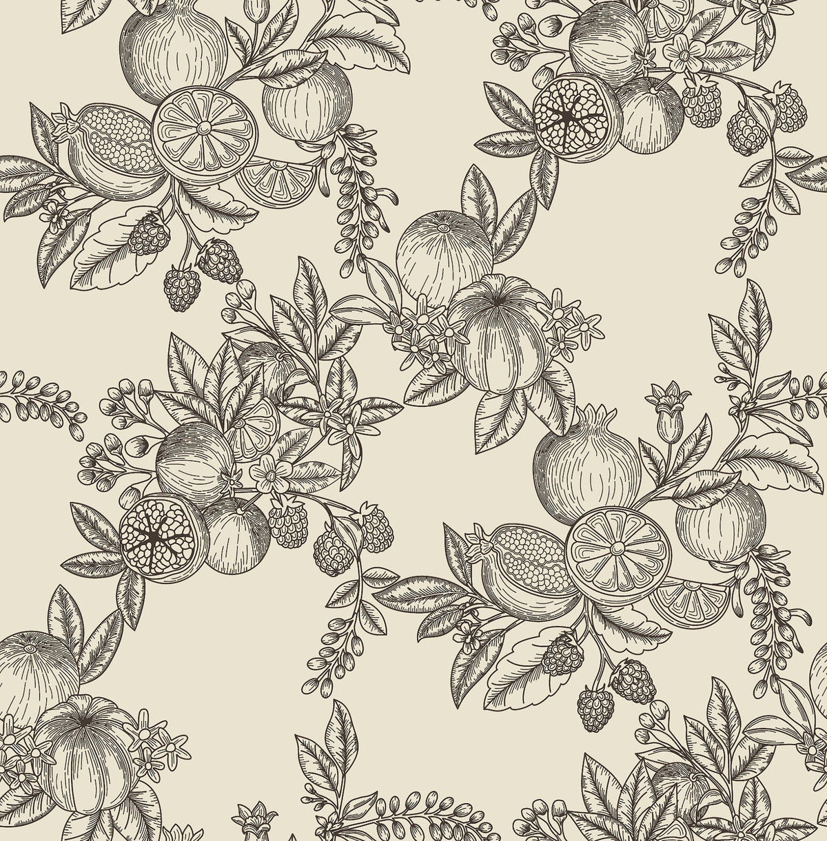 4173-27637-peel-and-stick-wallpaper-main-product-image