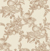 4173-27638-peel-and-stick-wallpaper-main-product-image