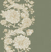 4173-27639-peel-and-stick-wallpaper-main-product-image