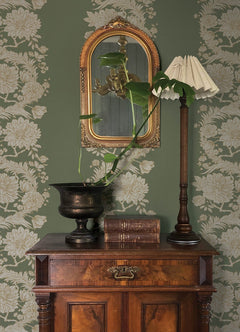 4173-27639-peel-and-stick-wallpaper-room-scene-detail-closeup