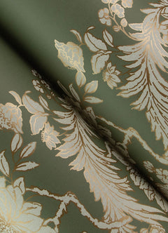 4173-27639-peel-and-stick-wallpaper-detail-closeup