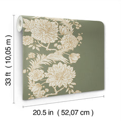 4173-27639-peel-and-stick-wallpaper-product-dimensions