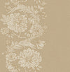 4173-27640-peel-and-stick-wallpaper-main-product-image