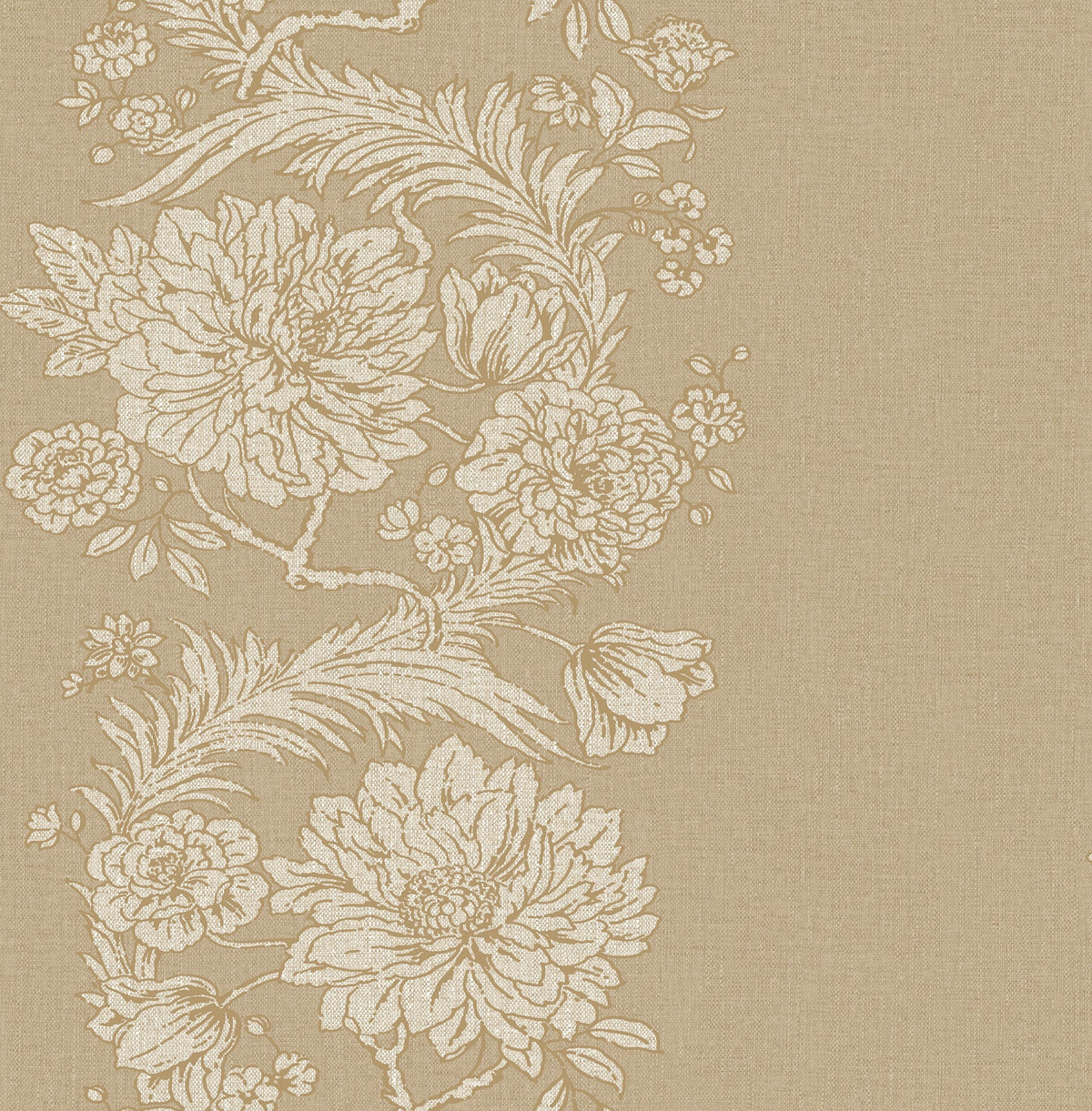 4173-27640-peel-and-stick-wallpaper-main-product-image