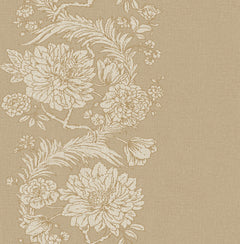 4173-27640-peel-and-stick-wallpaper-main-product-image
