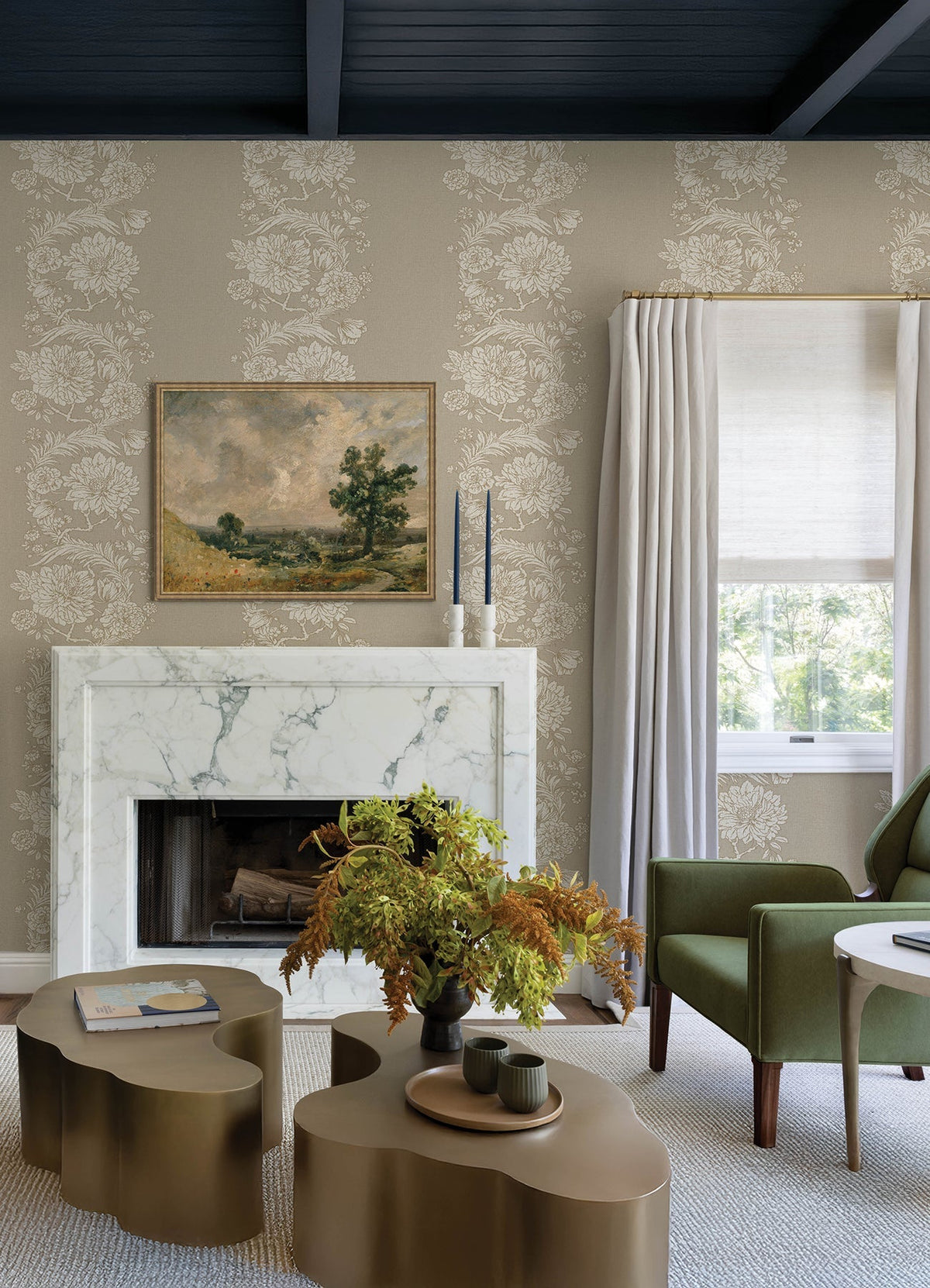 4173-27640-peel-and-stick-wallpaper-room-scene