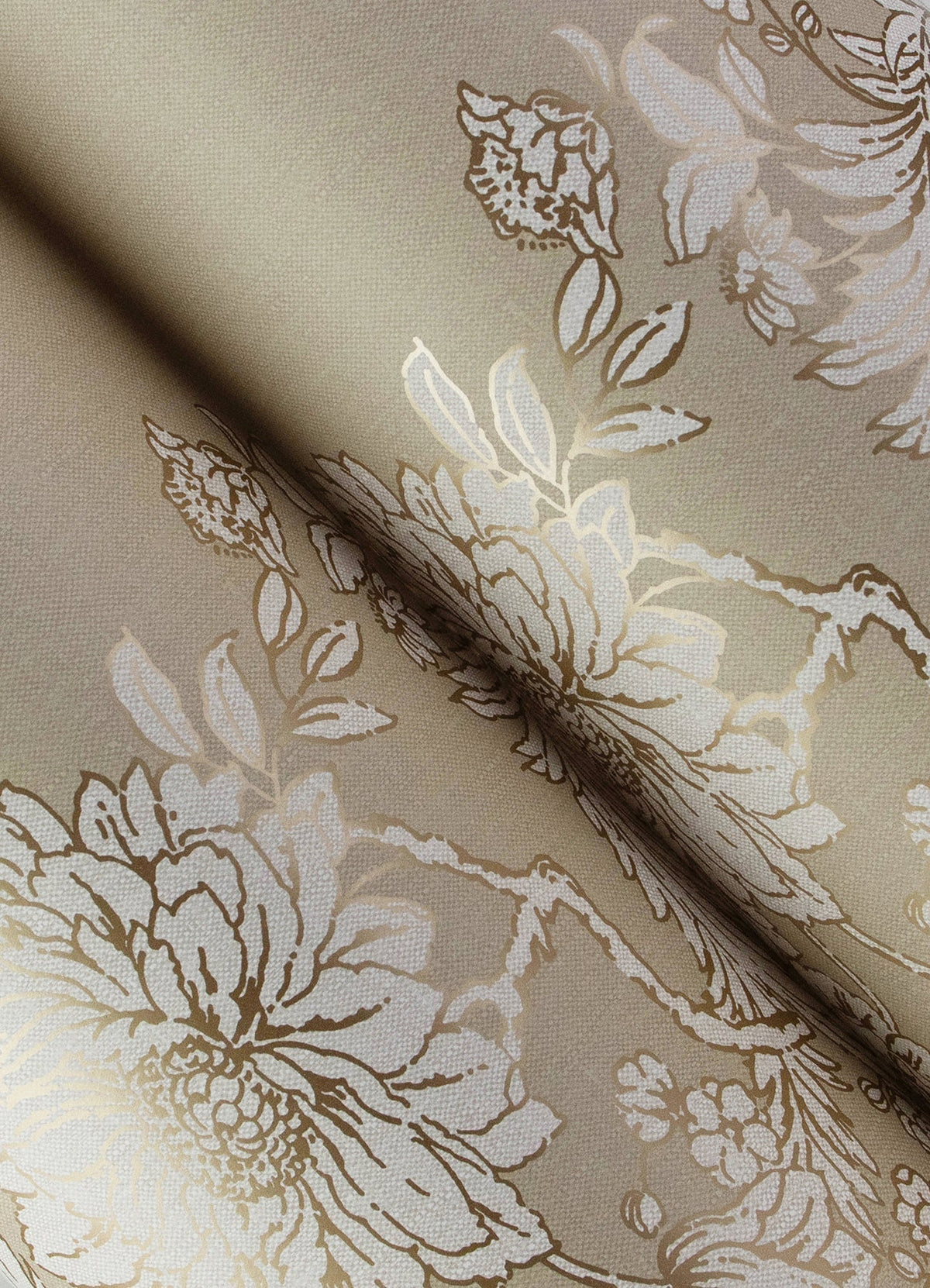 4173-27640-peel-and-stick-wallpaper-detail-closeup