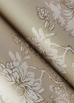 4173-27640-peel-and-stick-wallpaper-detail-closeup