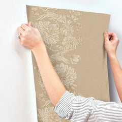 4173-27640-peel-and-stick-wallpaper-stick-application-step