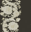 4173-27641-peel-and-stick-wallpaper-main-product-image