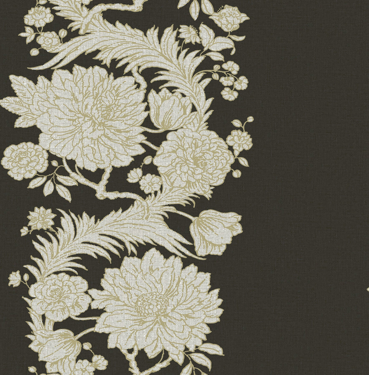 4173-27641-peel-and-stick-wallpaper-main-product-image