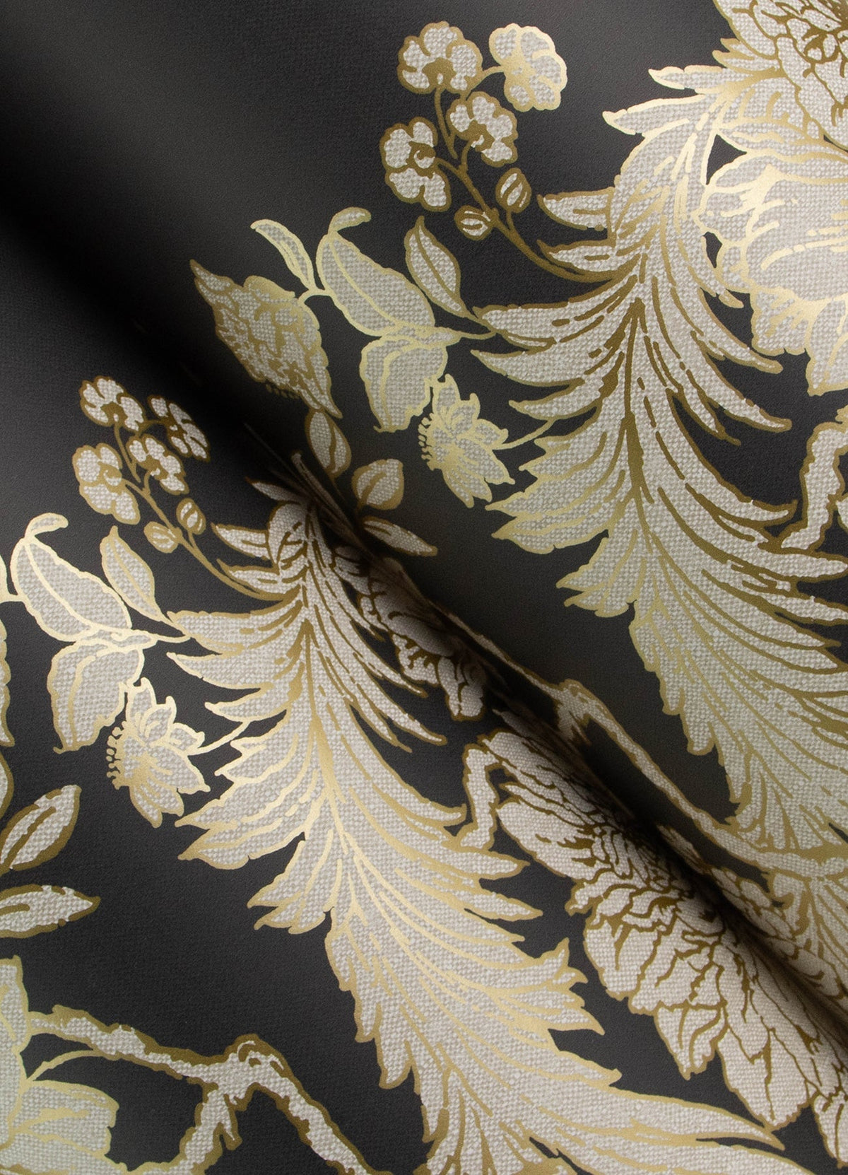 4173-27641-peel-and-stick-wallpaper-detail-closeup