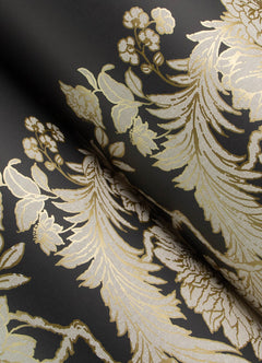 4173-27641-peel-and-stick-wallpaper-detail-closeup