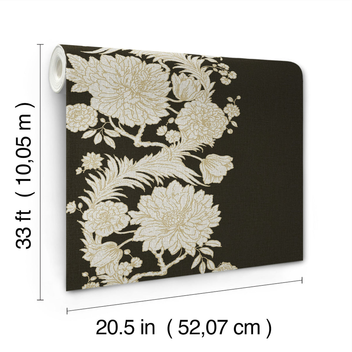 4173-27641-peel-and-stick-wallpaper-product-dimensions