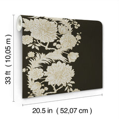 4173-27641-peel-and-stick-wallpaper-product-dimensions