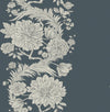 4173-27642-peel-and-stick-wallpaper-main-product-image