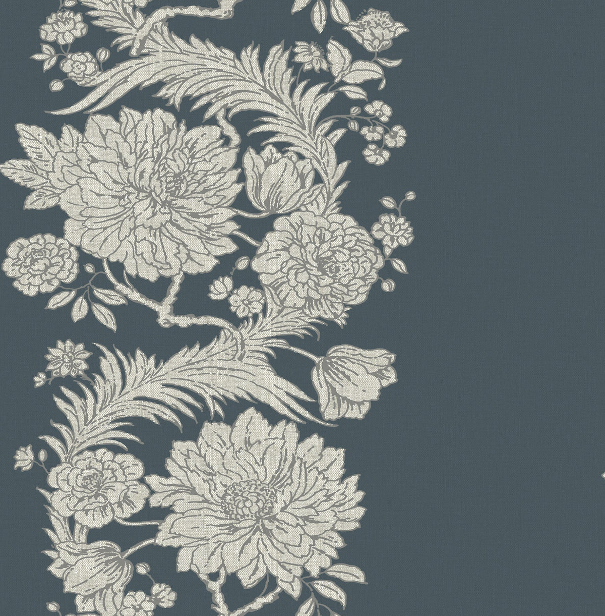 4173-27642-peel-and-stick-wallpaper-main-product-image