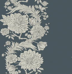 4173-27642-peel-and-stick-wallpaper-main-product-image