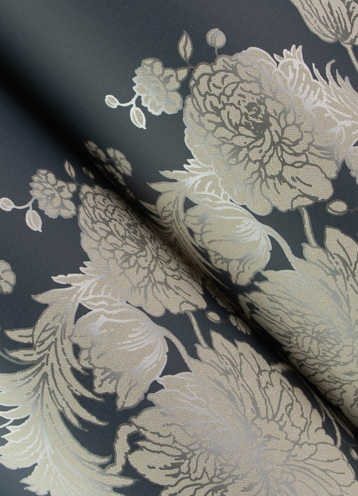4173-27642-peel-and-stick-wallpaper-detail-closeup