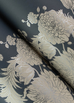 4173-27642-peel-and-stick-wallpaper-detail-closeup
