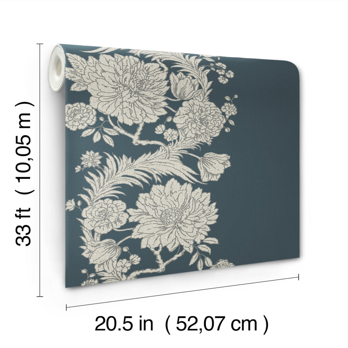 4173-27642-peel-and-stick-wallpaper-product-dimensions