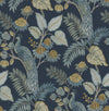 4173-27643-peel-and-stick-wallpaper-main-product-image