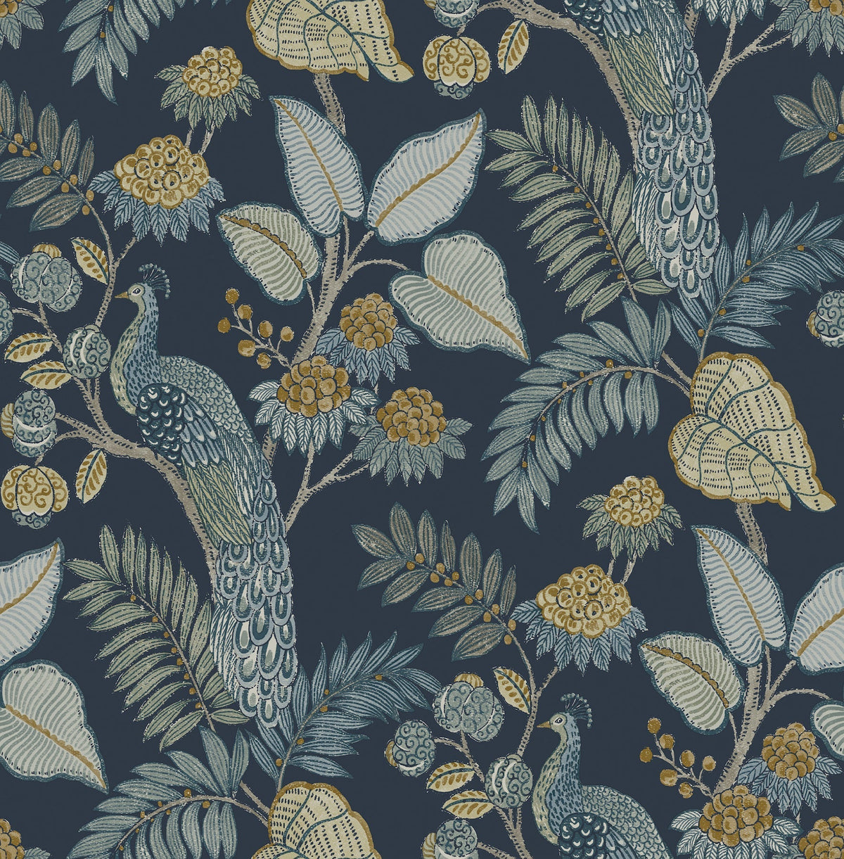 4173-27643-peel-and-stick-wallpaper-main-product-image