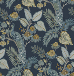 4173-27643-peel-and-stick-wallpaper-main-product-image
