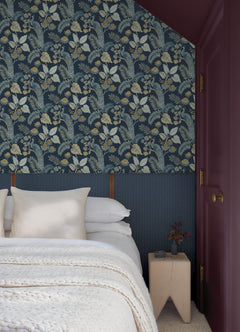 4173-27643-peel-and-stick-wallpaper-room-scene