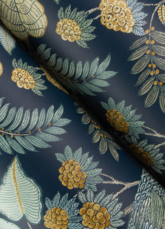 4173-27643-peel-and-stick-wallpaper-detail-closeup