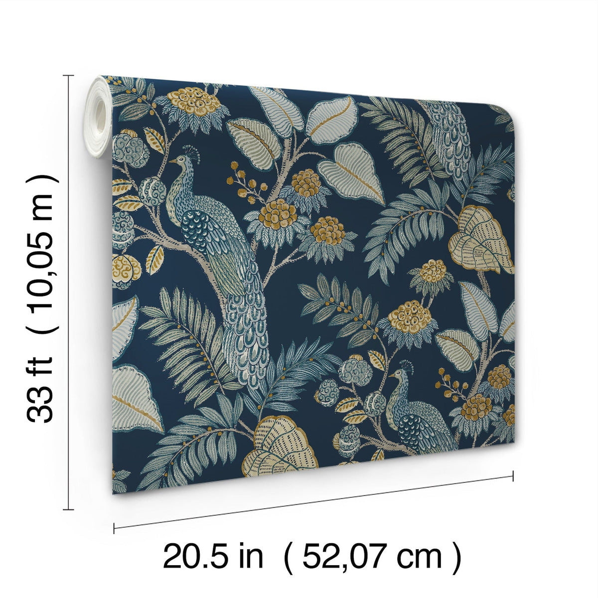 4173-27643-peel-and-stick-wallpaper-product-dimensions